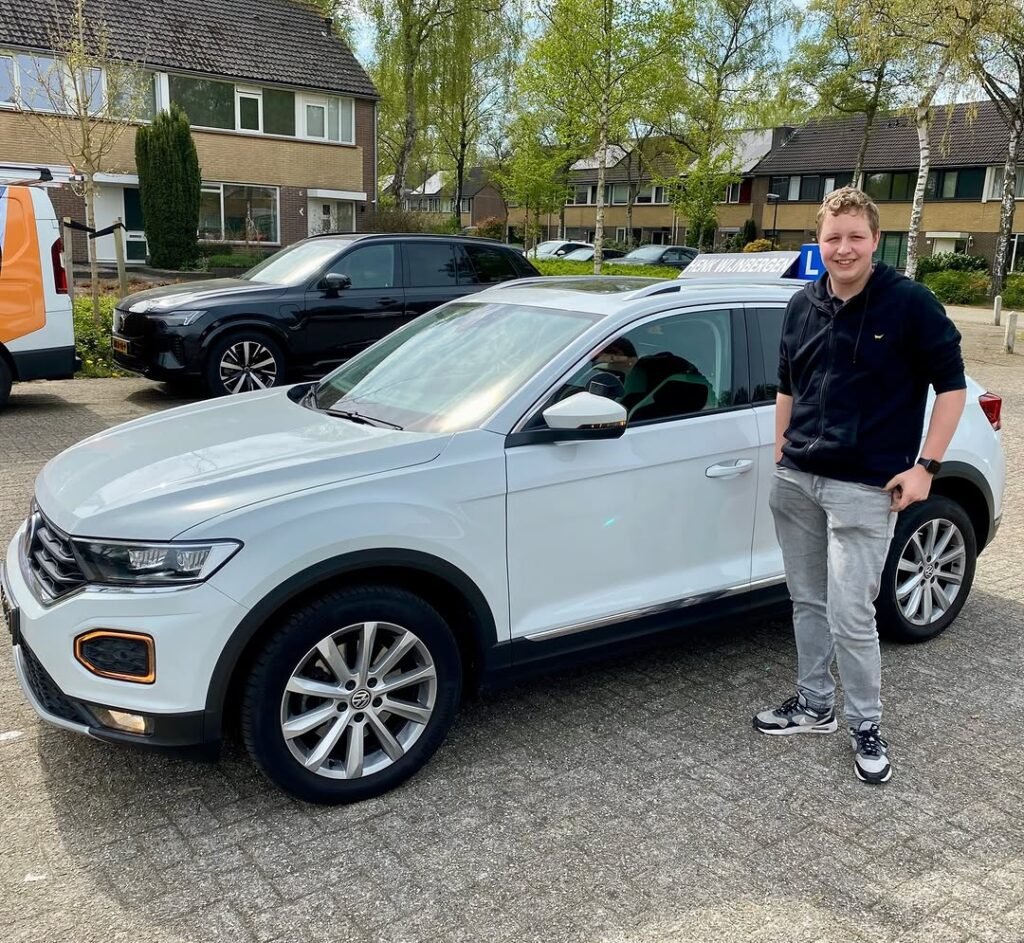 henk-wijnbergen-photo-2