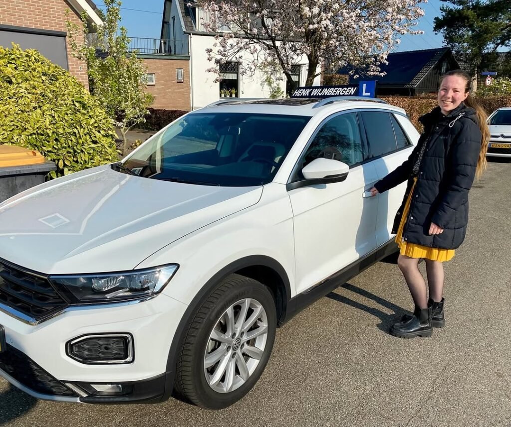 henk-wijnbergen-photo-3