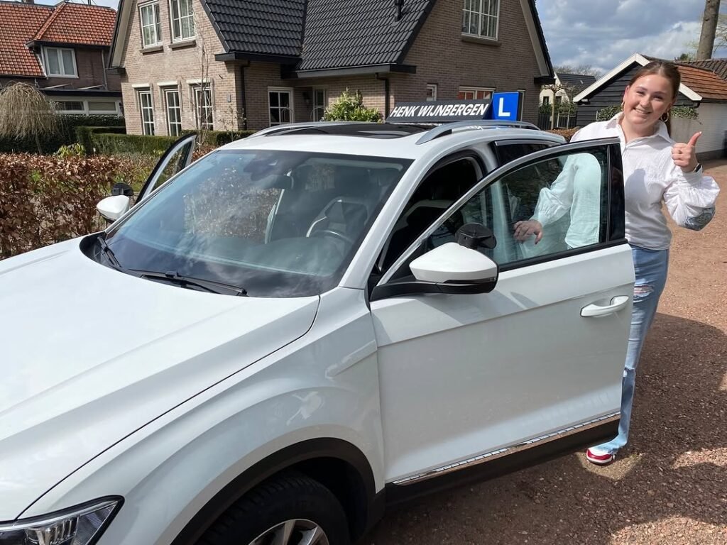 henk-wijnbergen-photo-4