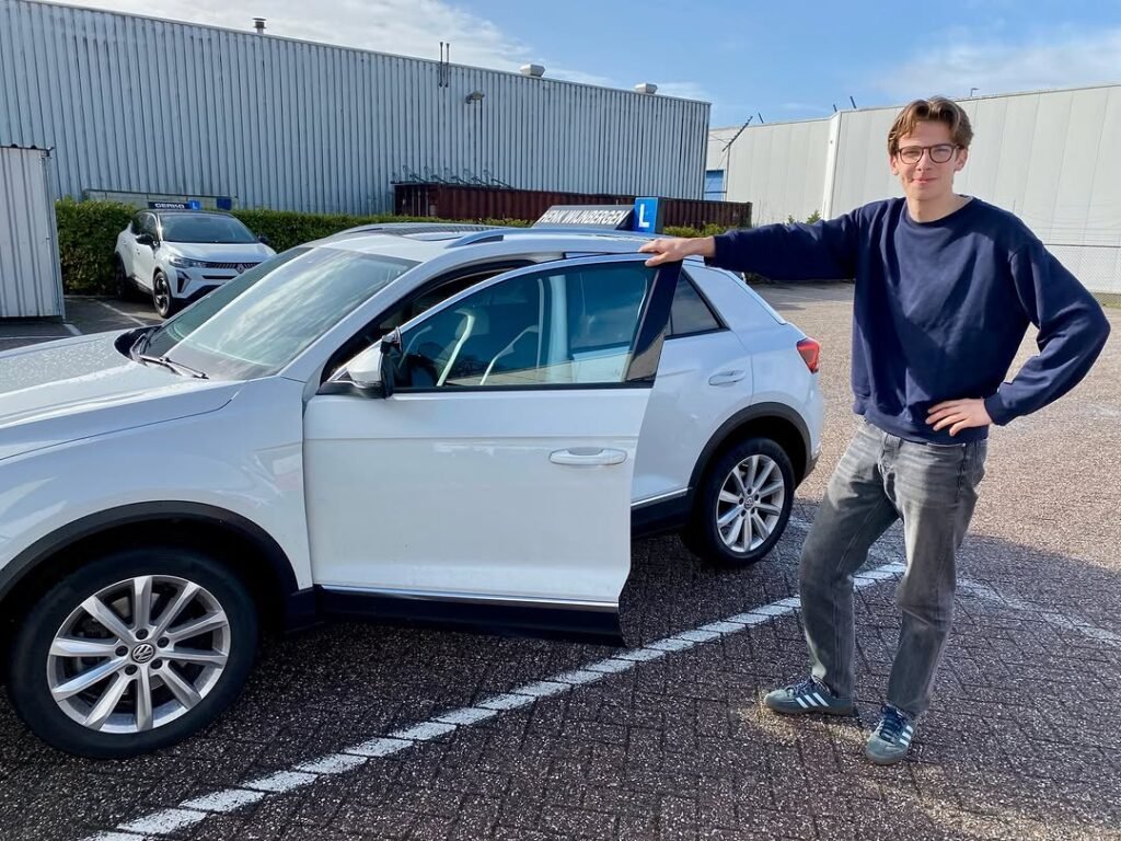 henk-wijnbergen-photo-5